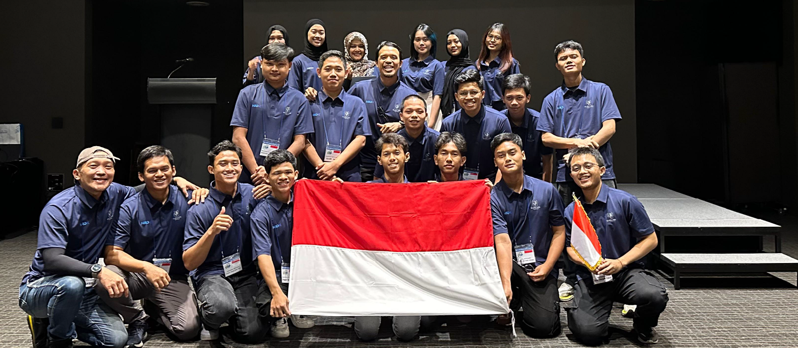 K-Star Program